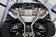 G87-M2-F-GB Direct Fit Performance Package, Sold Individually