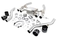 G87-M2-F-GB Direct Fit Performance Package, Sold Individually
