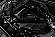 G8X-M3M4-F-GB Direct Fit Performance Package, Sold Individually
