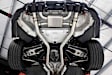 G8X-M3M4-F-GB Direct Fit Performance Package, Sold Individually