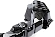 G8X-M3M4-F-GB Direct Fit Performance Package, Sold Individually