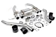 G8X-M3M4-F-GB Direct Fit Performance Package, Sold Individually