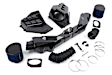 G8X-M3M4-F-GB Direct Fit Performance Package, Sold Individually