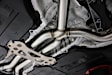 G8X-M3M4-F-GB Direct Fit Performance Package, Sold Individually