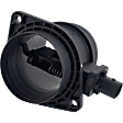 Mass Air Flow Sensor, 3.0L Engine