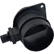 Mass Air Flow Sensor, 3.0L Engine
