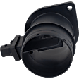 Mass Air Flow Sensor, 3.0L Engine