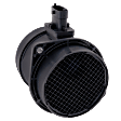 Mass Air Flow Sensor