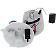 Fuel Pump, With Fuel Sending Unit, In-Tank, 4 Cyl., 1.8L Engine