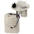 Fuel Pump, With Fuel Sending Unit, 4 Cyl., 2.0L Engine