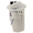 Fuel Pump, With Fuel Sending Unit, 4 Cyl., 2.0L Engine