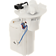 Fuel Pump, With Fuel Sending Unit, 4 Cyl., 2.0L Engine