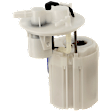 Fuel Pump, With Fuel Sending Unit, 4 Cyl., 2.0L Engine