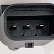 2015 Kia Soul - Fuel Pump, Electric, With Fuel Sending Unit, 4 Cyl 2.0L
