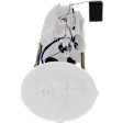 Fuel Pump, Electric, With Fuel Sending Unit