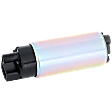 Fuel Pump, Without Fuel Sending Unit, 6 Cyl., 3.5L Engine