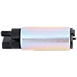 Fuel Pump, Without Fuel Sending Unit, 6 Cyl., 3.5L Engine