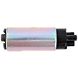 Fuel Pump, Without Fuel Sending Unit, 6 Cyl., 3.5L Engine