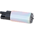 Fuel Pump, Electric, Without Fuel Sending Unit
