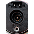 2009 Toyota FJ Cruiser - Fuel Pump, Electric, Without Fuel Sending Unit, 4.0L 6Cyl