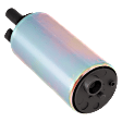 Fuel Pump, Electric, Without Fuel Sending Unit