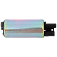 Fuel Pump, Electric, Without Fuel Sending Unit