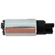 In-Tank Fuel Pump, Electric, Without Fuel Sending Unit
