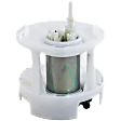 Fuel Pump, Electric, Without Fuel Sending Unit