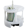 Fuel Pump, Electric, Without Fuel Sending Unit