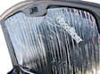 11905 Sound Deadening - Silver, Universal, Sold individually