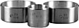 BS101 Balance Shaft Bearing Set - Direct Fit