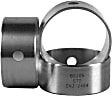 BS105 Balance Shaft Bearing Set - Direct Fit