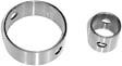 BS145 Balance Shaft Bearing Set - Direct Fit