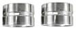 BS314 Balance Shaft Bearing Set - Direct Fit