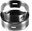 BS4116 Balance Shaft Bearing Set - Direct Fit