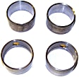 BS939 Balance Shaft Bearing Set - Direct Fit
