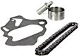 BSE101 Balance Shaft Kit - Direct Fit