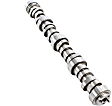 CAM3169 DNJ Camshaft Camshaft - Direct Fit, Sold individually