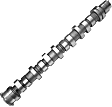 CAM500 Camshaft - Direct Fit, Sold individually