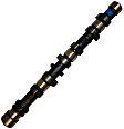 CAM950L Camshaft - Direct Fit, Sold individually