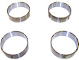 CB3114 Camshaft Bearing - Direct Fit