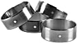 CB3126 Camshaft Bearing - Direct Fit