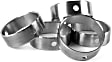 CB3215 Camshaft Bearing - Direct Fit