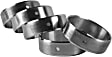 CB328 Camshaft Bearing - Direct Fit