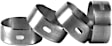 CB4105 Camshaft Bearing - Direct Fit