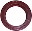 CS114 Camshaft Seal - Direct Fit, Sold individually
