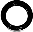CS126 Camshaft Seal - Direct Fit, Sold individually