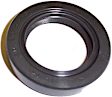 CS220 Camshaft Seal - Direct Fit, Sold individually