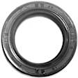 CS244A Camshaft Seal - Direct Fit, Sold individually