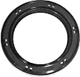 CS319 Camshaft Seal - Direct Fit, Sold individually